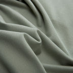 Men's Cotton Blend Pique Polo