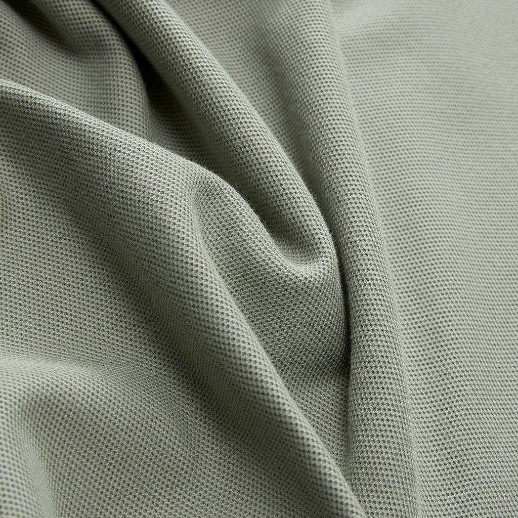 Men's Cool Touch UV Pique Polo