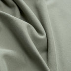 Men's Cool Touch UV Pique Polo