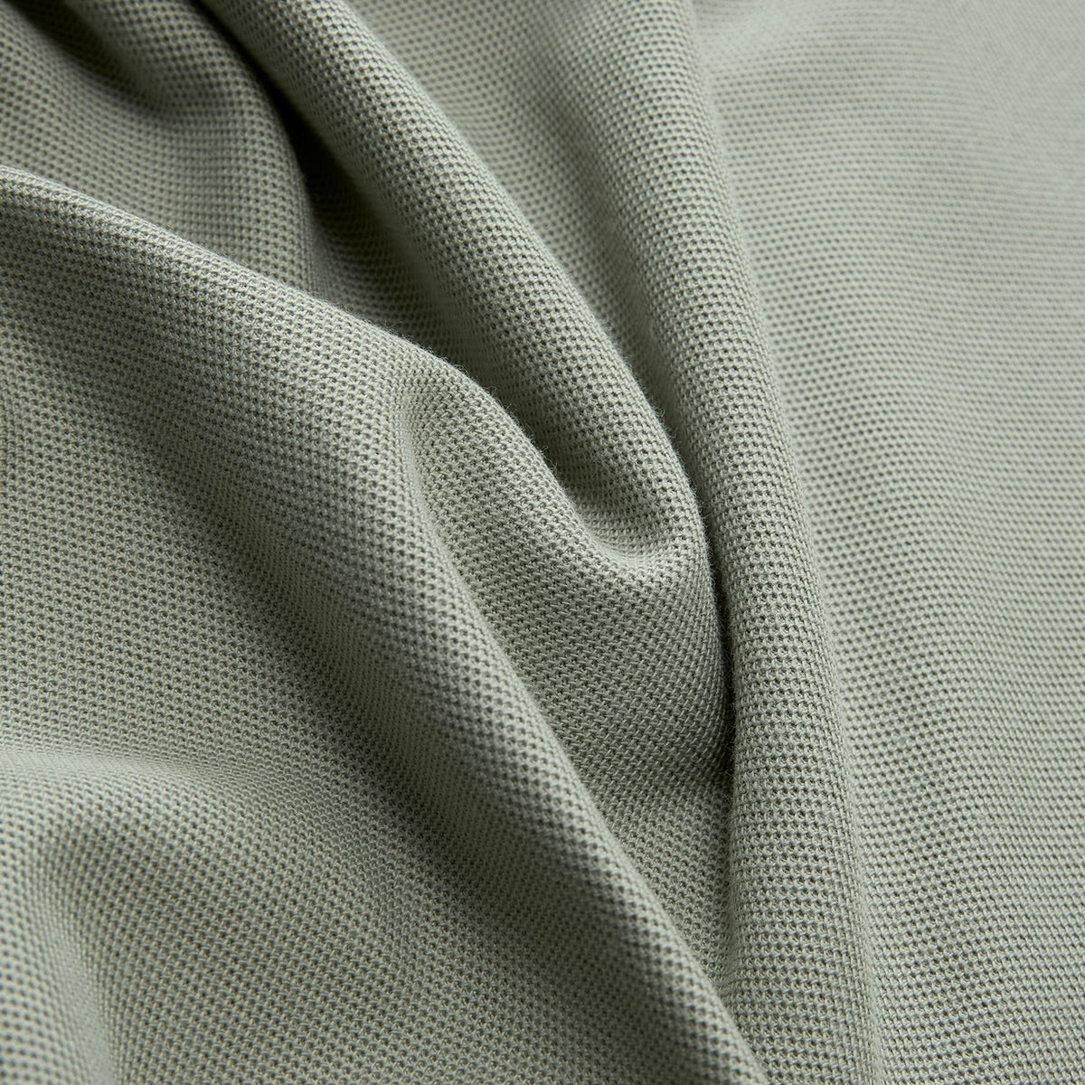 Men's Cool Touch UV Pique Polo