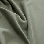 Men's Cotton Blend Pique Embroidered Polo