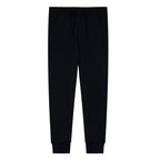 Junior G-Motion Jogger Pants