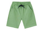 Junior Drawstring Shorts
