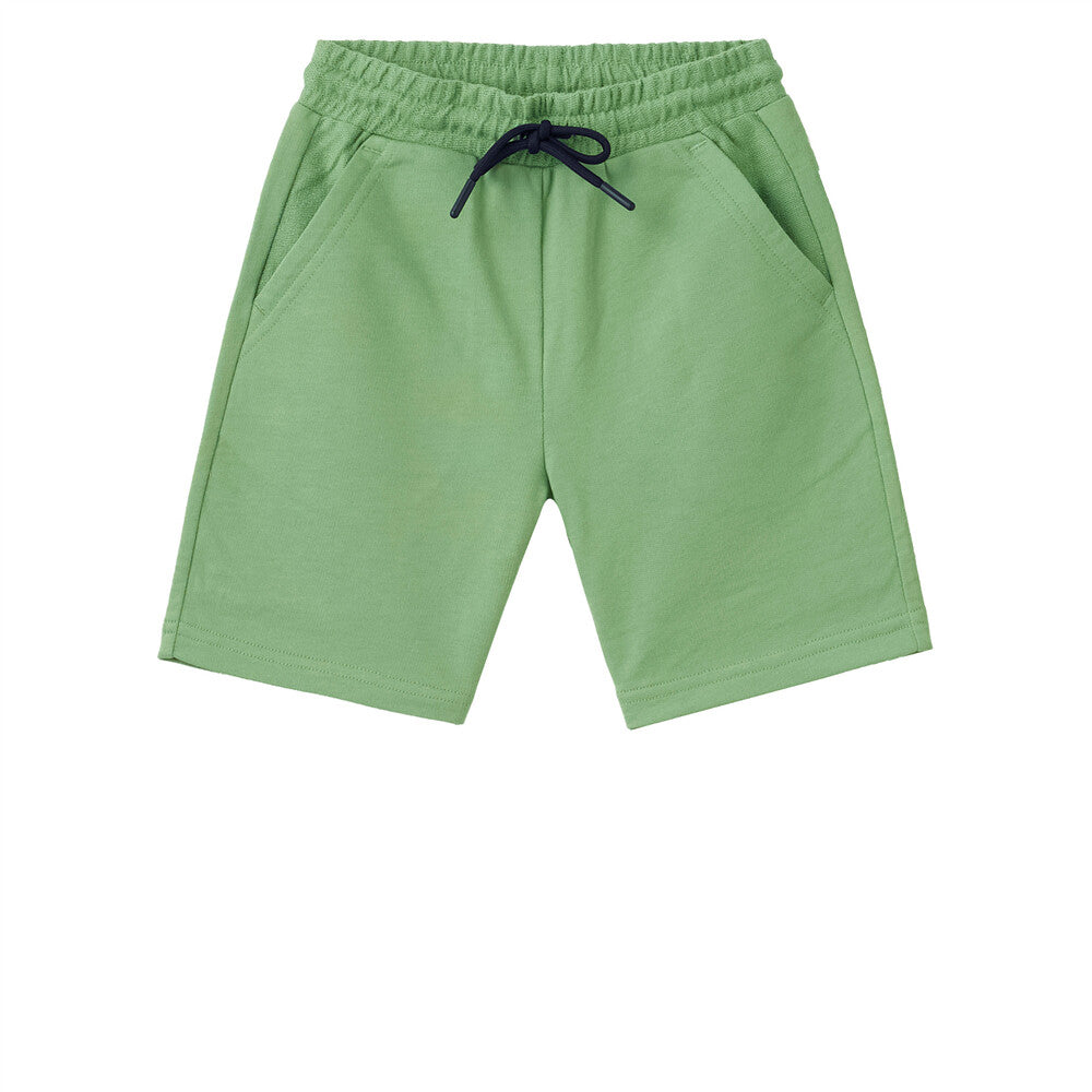Junior Drawstring Shorts