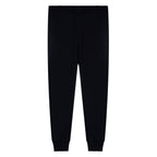 Junior G-Motion Jogger Pants