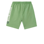 Junior Drawstring Shorts