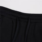 Junior G-Motion Jogger Pants