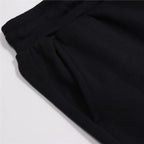 Junior G-Motion Jogger Pants