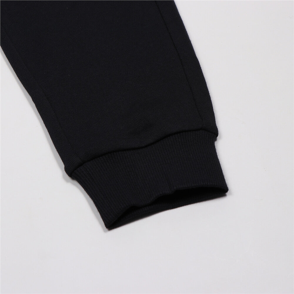 Junior G-Motion Jogger Pants
