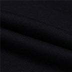 Junior G-Motion Jogger Pants