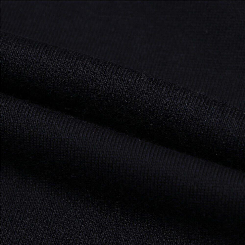Junior G-Motion Jogger Pants