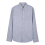 Men's Wrinkle Free Shirt