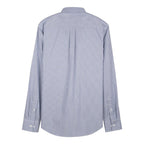 Men's Wrinkle Free Shirt