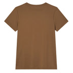 Women's Liquid Touch Pocket Comfort Tee