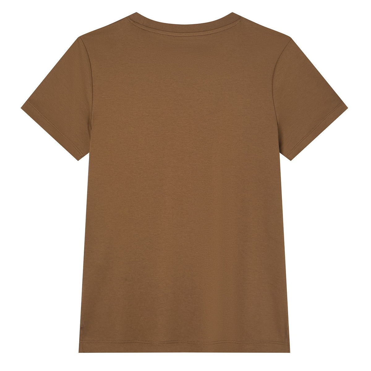 Women's Liquid Touch Pocket Comfort Tee