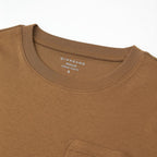 Women's Liquid Touch Pocket Comfort Tee