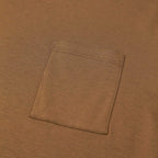 Women's Liquid Touch Pocket Comfort Tee