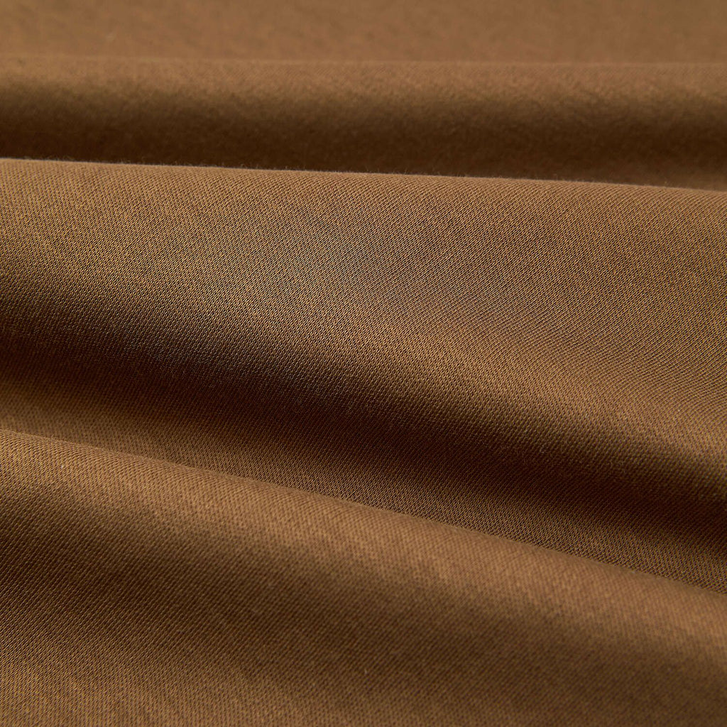 Women's Liquid Touch Pocket Comfort Tee