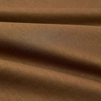 Women's Liquid Touch Pocket Comfort Tee