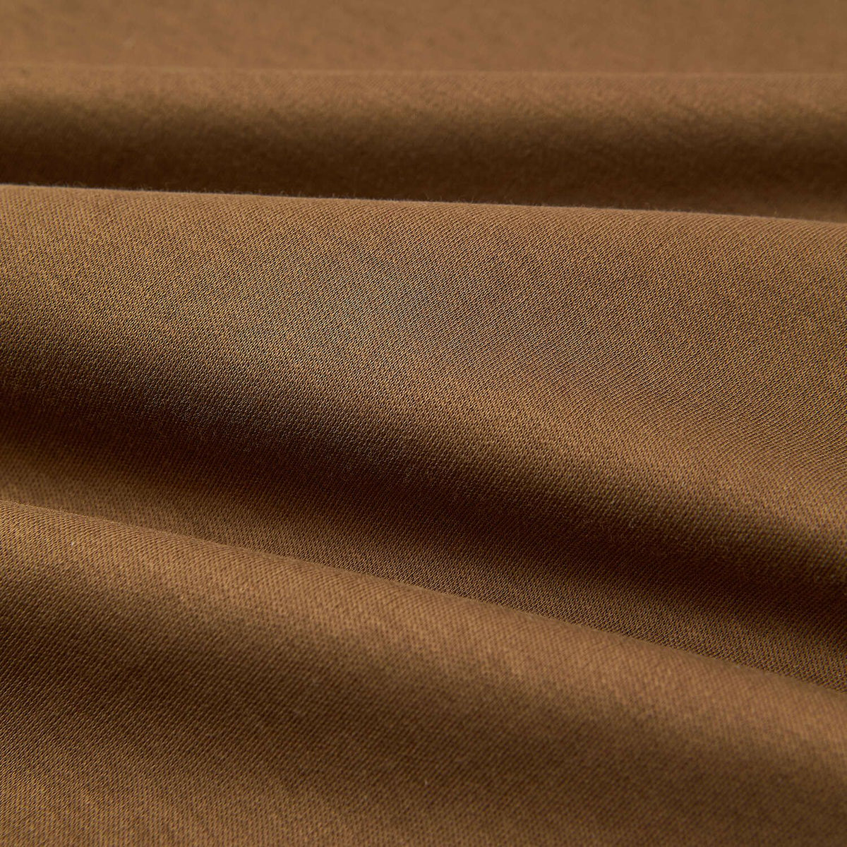 Women's Liquid Touch Pocket Comfort Tee