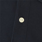 Men's Union Jack Polo
