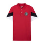 Men's Union Jack Polo