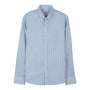 Men's Wrinkle Free Shirt