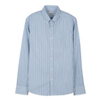 Men's Wrinkle Free Shirt
