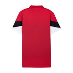 Men's Union Jack Polo
