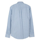 Men's Wrinkle Free Shirt