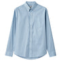 Men's Wrinkle Free Shirt