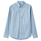 Men's Wrinkle Free Shirt