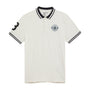 Men's Bold Polo