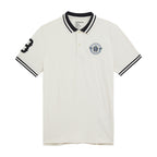 Men's Bold Polo