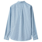 Men's Wrinkle Free Shirt