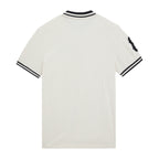 Men's Bold Polo