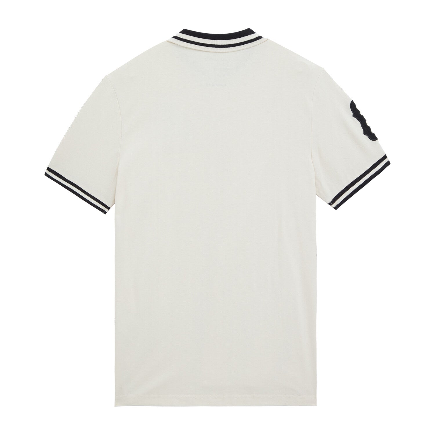 Men's Bold Polo