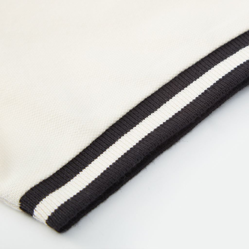 Men's Bold Polo