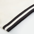 Men's Bold Polo
