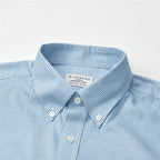 Men's Wrinkle Free Shirt
