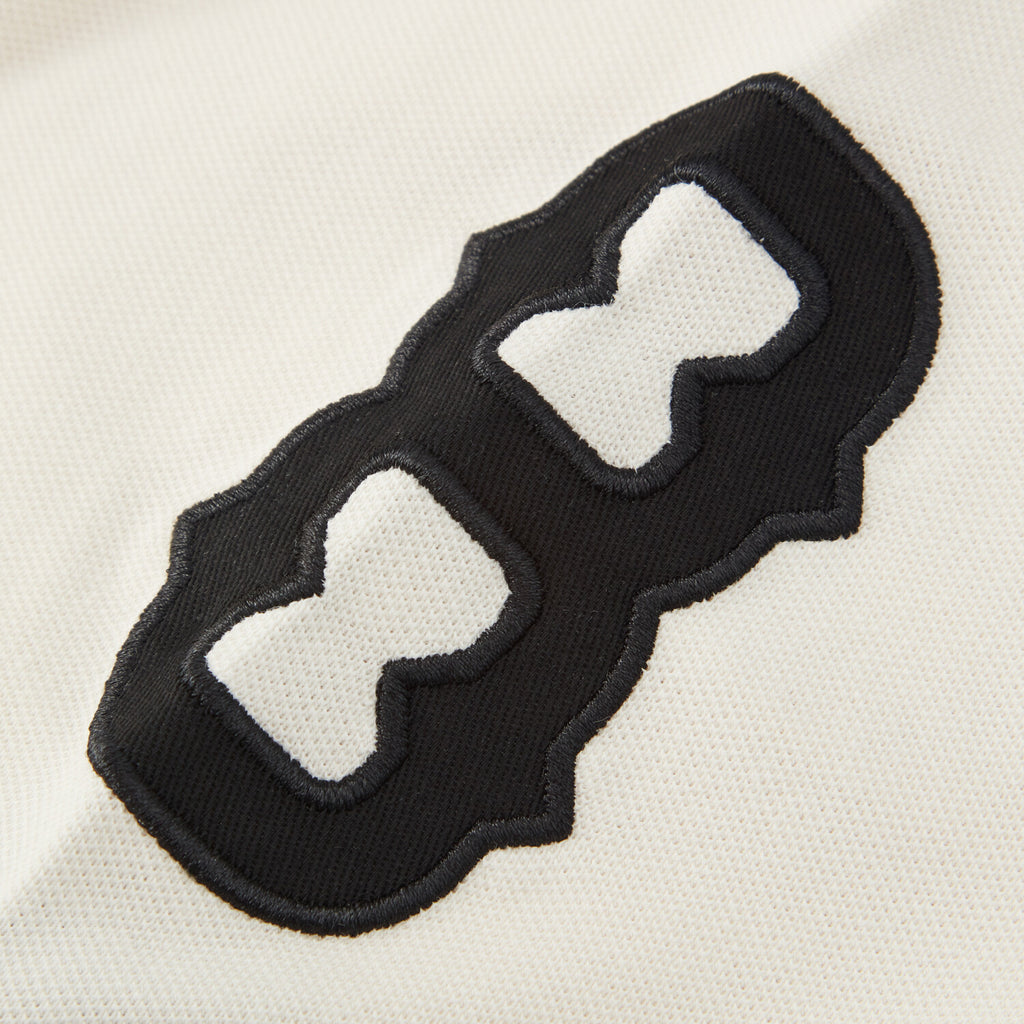 Men's Bold Polo