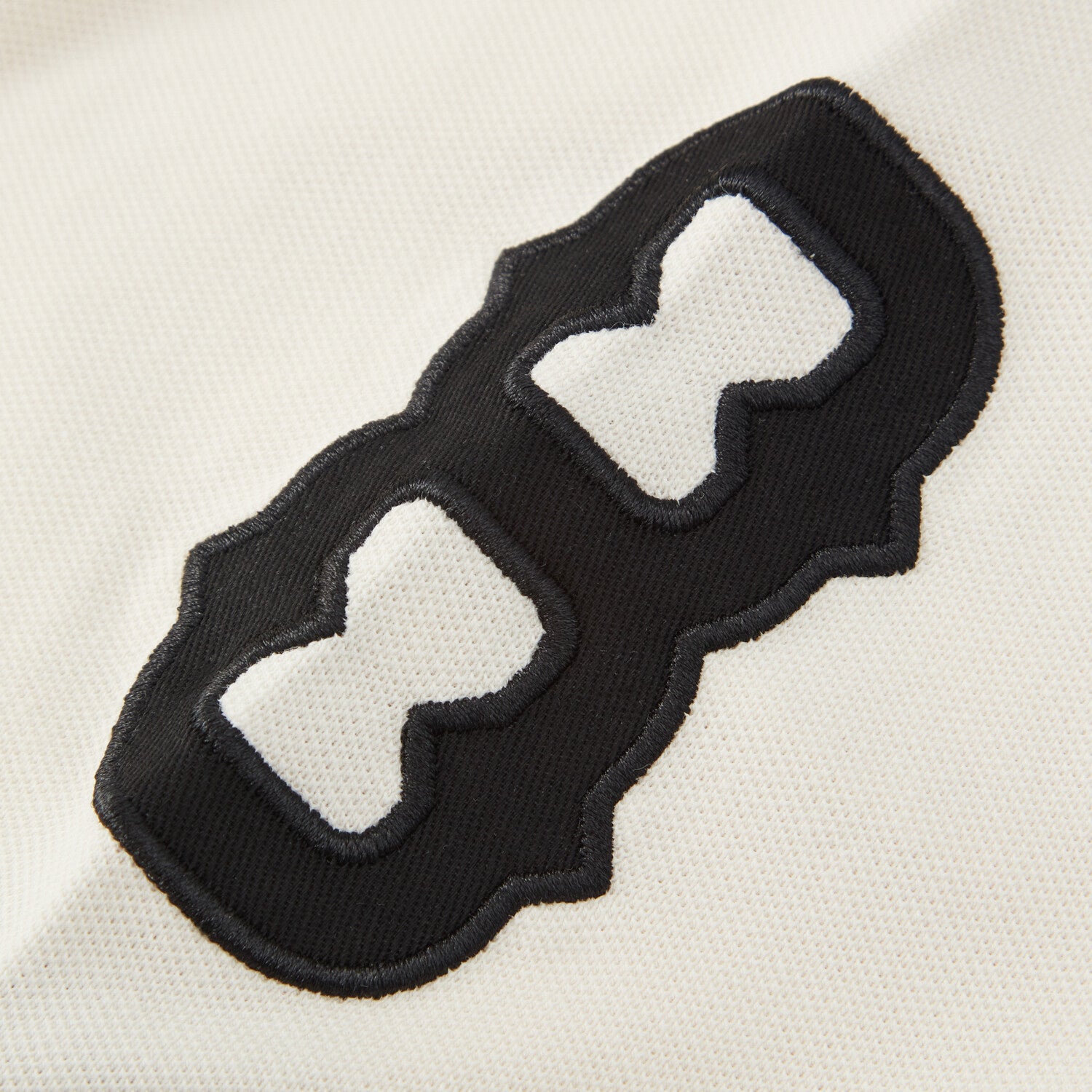Men's Bold Polo