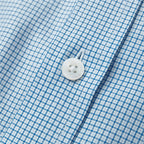 Men's Wrinkle Free Shirt