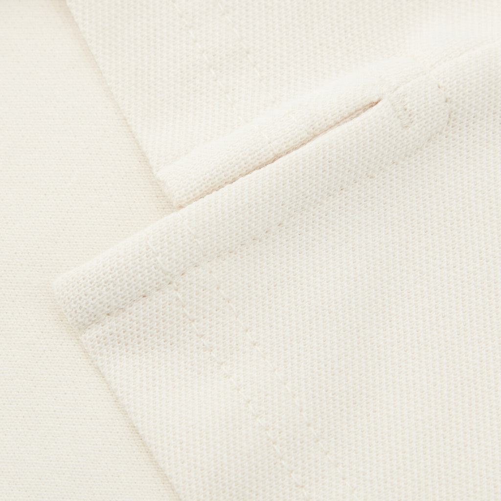 Men's Bold Polo
