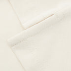 Men's Bold Polo