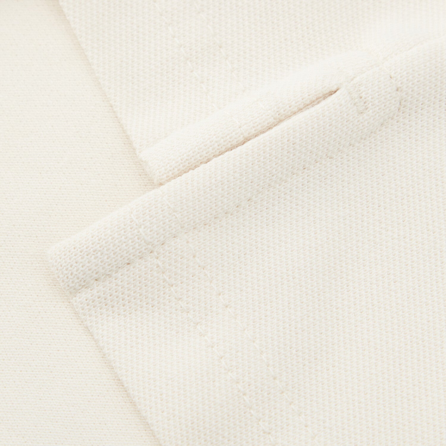 Men's Bold Polo