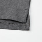 Men's Cotton Solid Polo
