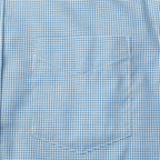 Men's Wrinkle Free Shirt