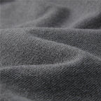 Men's Cotton Solid Polo