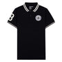 Men's Bold Polo